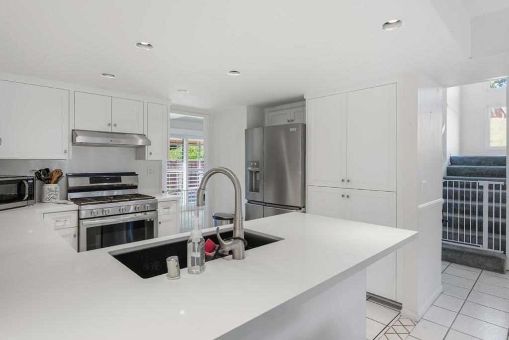 1837 Cathedral Escondido, CA 92029 - Photo 18 of 62