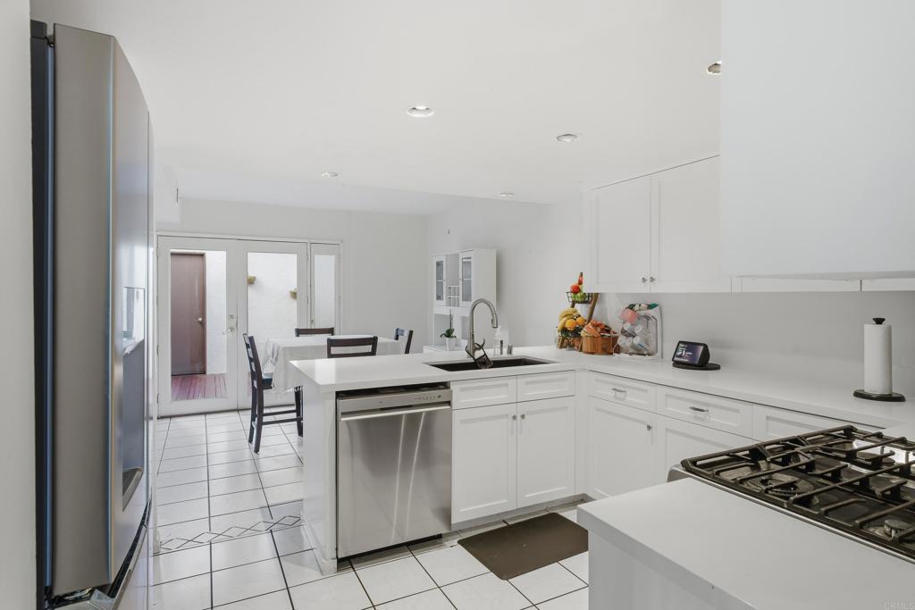 1837 Cathedral Escondido, CA 92029 - Photo 19 of 62