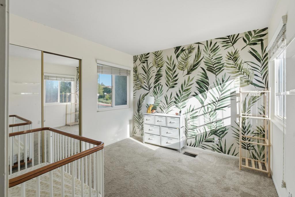 1837 Cathedral Escondido, CA 92029 - Photo 20 of 62