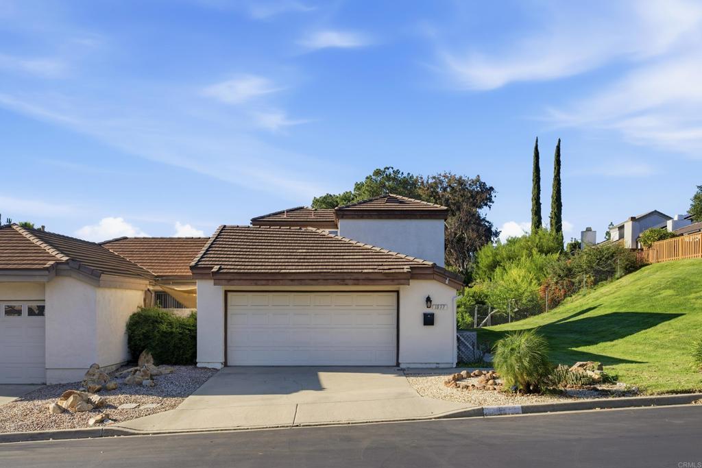 1837 Cathedral Escondido, CA 92029 - Photo 2 of 62