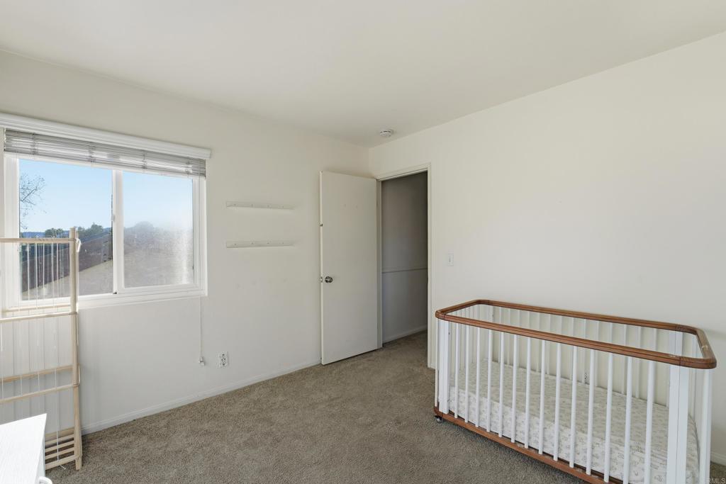 1837 Cathedral Escondido, CA 92029 - Photo 21 of 62