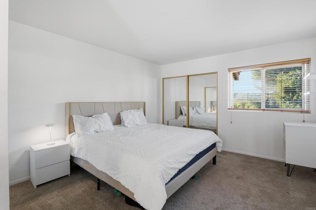 1837 Cathedral Escondido, CA 92029 - Photo 22 of 62