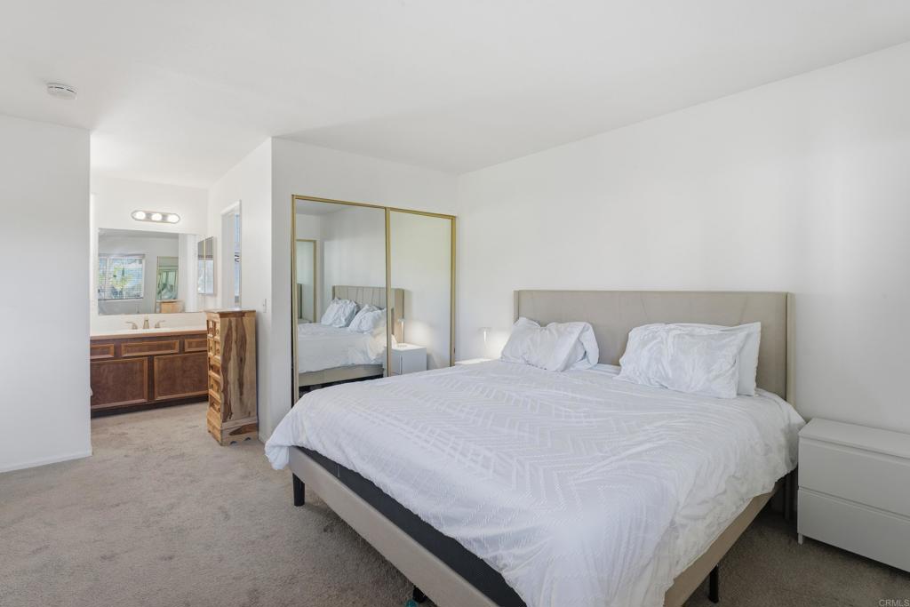 1837 Cathedral Escondido, CA 92029 - Photo 23 of 62