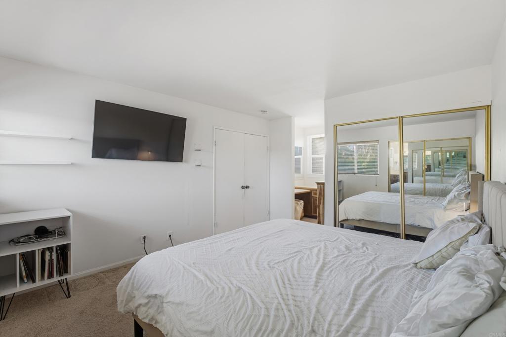 1837 Cathedral Escondido, CA 92029 - Photo 24 of 62