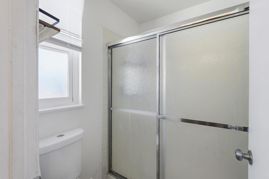 1837 Cathedral Escondido, CA 92029 - Photo 26 of 62