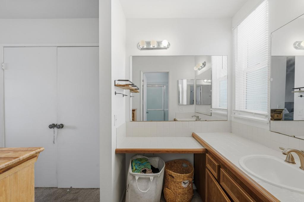 1837 Cathedral Escondido, CA 92029 - Photo 27 of 62