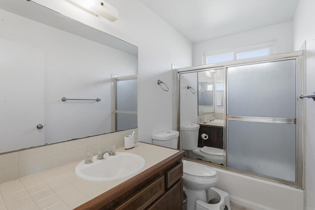 1837 Cathedral Escondido, CA 92029 - Photo 28 of 62