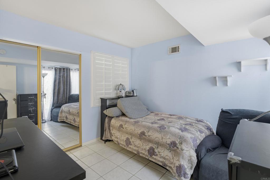 1837 Cathedral Escondido, CA 92029 - Photo 29 of 62