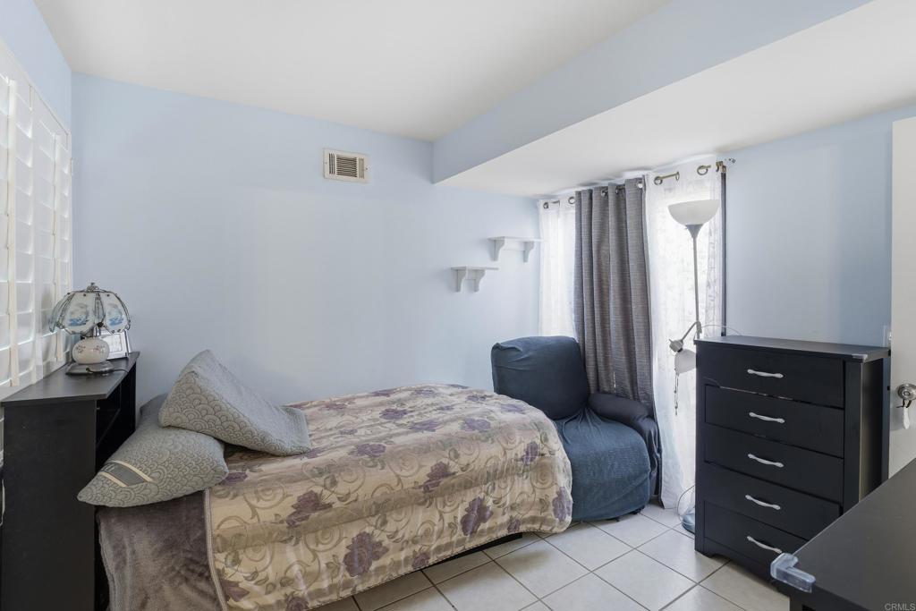 1837 Cathedral Escondido, CA 92029 - Photo 30 of 62