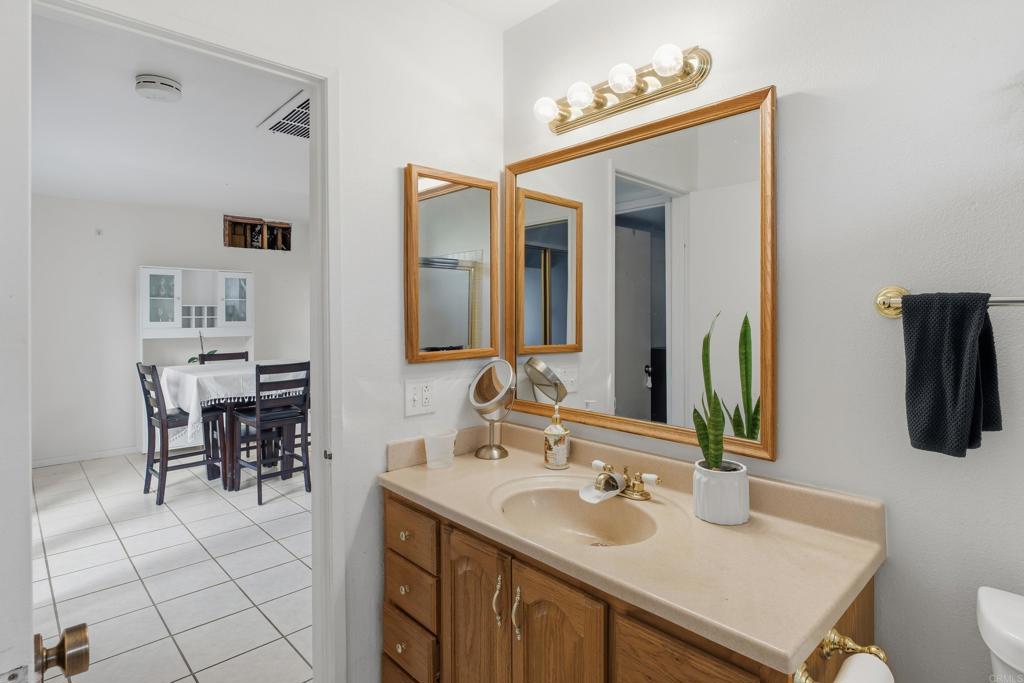 1837 Cathedral Escondido, CA 92029 - Photo 31 of 62