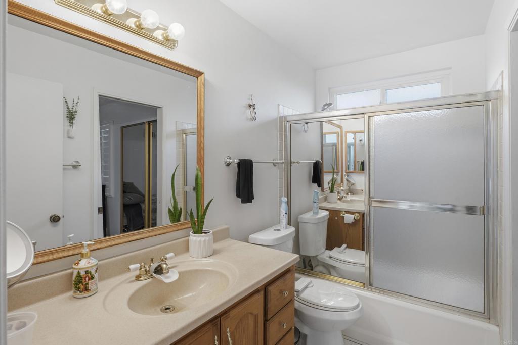 1837 Cathedral Escondido, CA 92029 - Photo 32 of 62