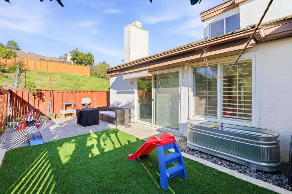 1837 Cathedral Escondido, CA 92029 - Photo 33 of 62