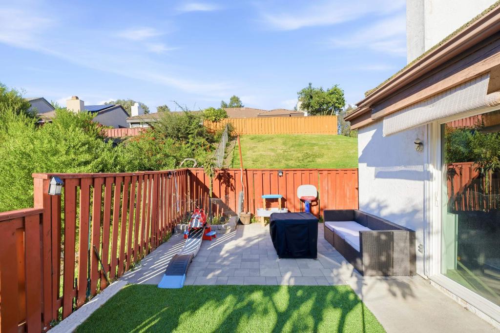 1837 Cathedral Escondido, CA 92029 - Photo 34 of 62