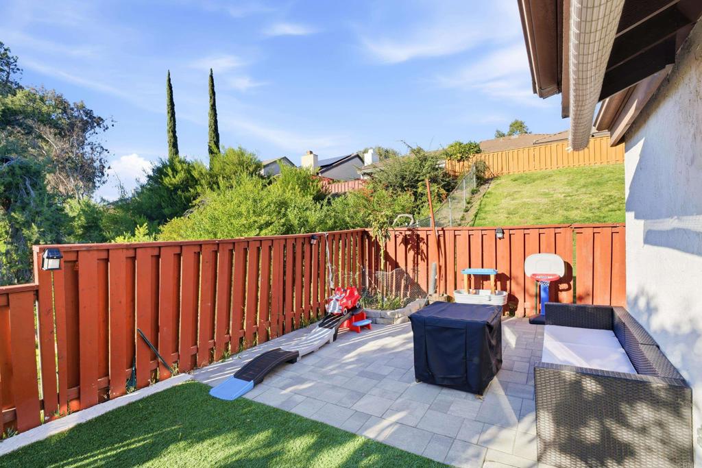 1837 Cathedral Escondido, CA 92029 - Photo 35 of 62