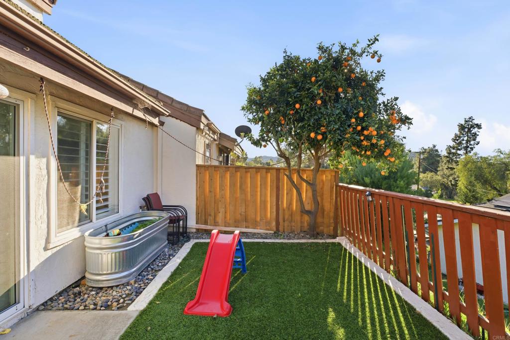 1837 Cathedral Escondido, CA 92029 - Photo 36 of 62