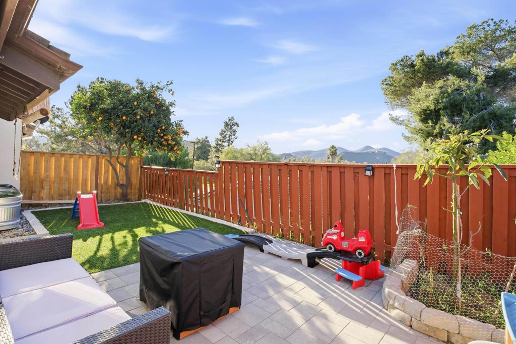 1837 Cathedral Escondido, CA 92029 - Photo 37 of 62