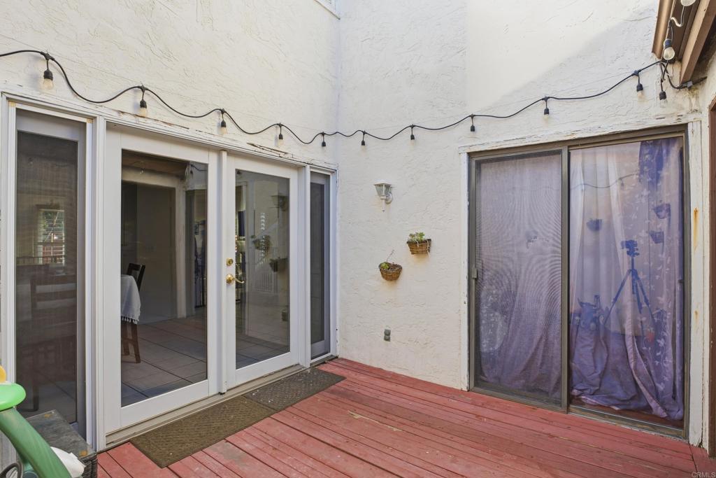 1837 Cathedral Escondido, CA 92029 - Photo 38 of 62