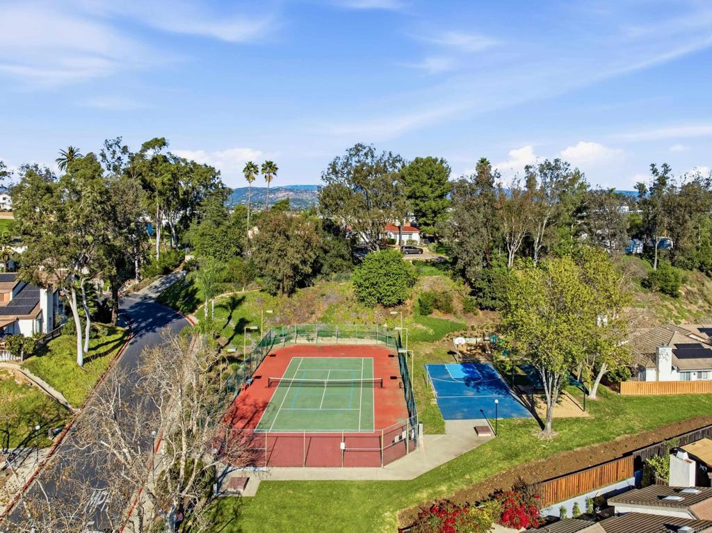 1837 Cathedral Escondido, CA 92029 - Photo 39 of 62