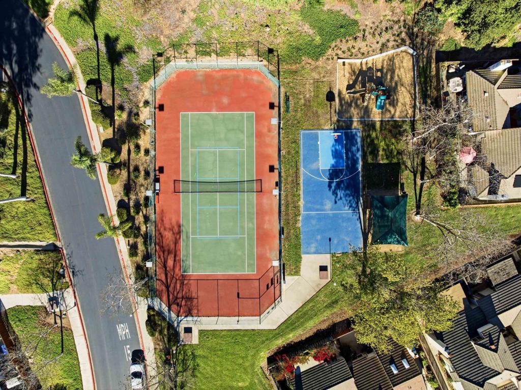 1837 Cathedral Escondido, CA 92029 - Photo 40 of 62