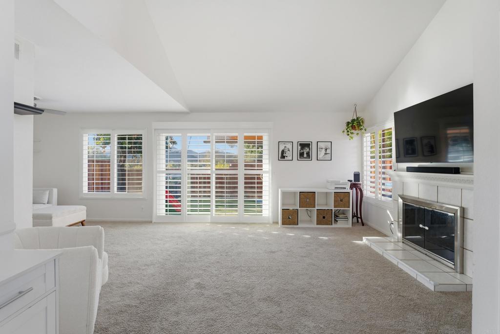 1837 Cathedral Escondido, CA 92029 - Photo 4 of 62