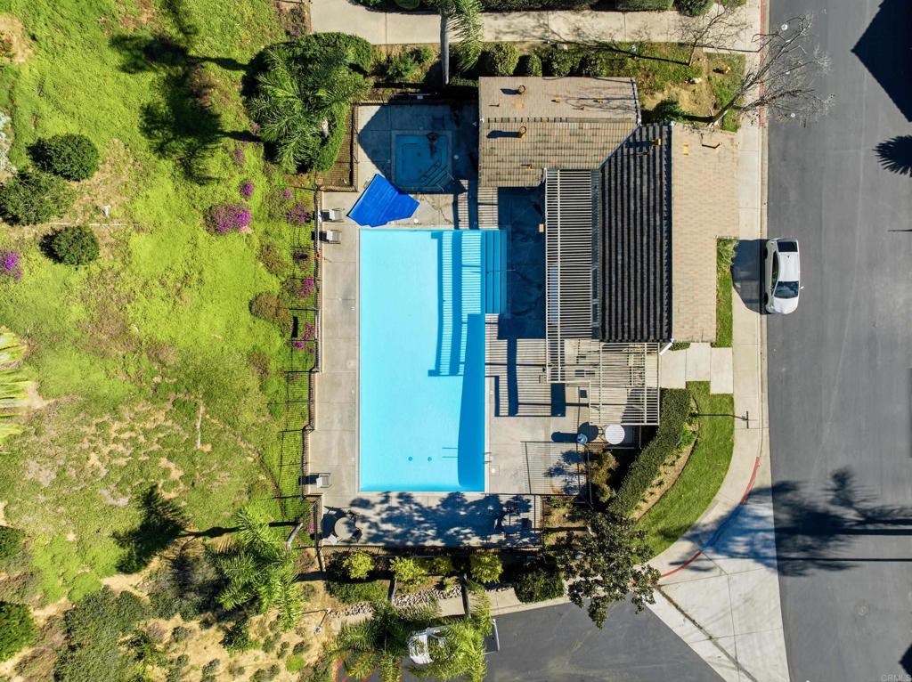 1837 Cathedral Escondido, CA 92029 - Photo 41 of 62