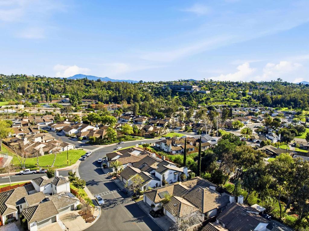 1837 Cathedral Escondido, CA 92029 - Photo 42 of 62