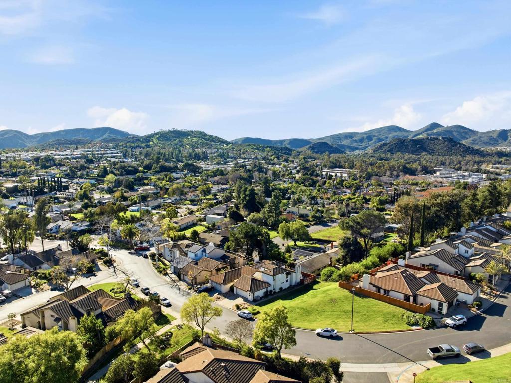 1837 Cathedral Escondido, CA 92029 - Photo 43 of 62