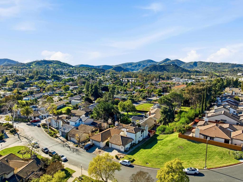 1837 Cathedral Escondido, CA 92029 - Photo 44 of 62