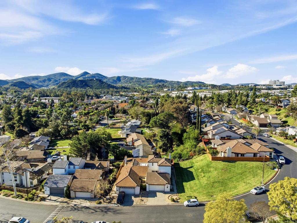 1837 Cathedral Escondido, CA 92029 - Photo 45 of 62