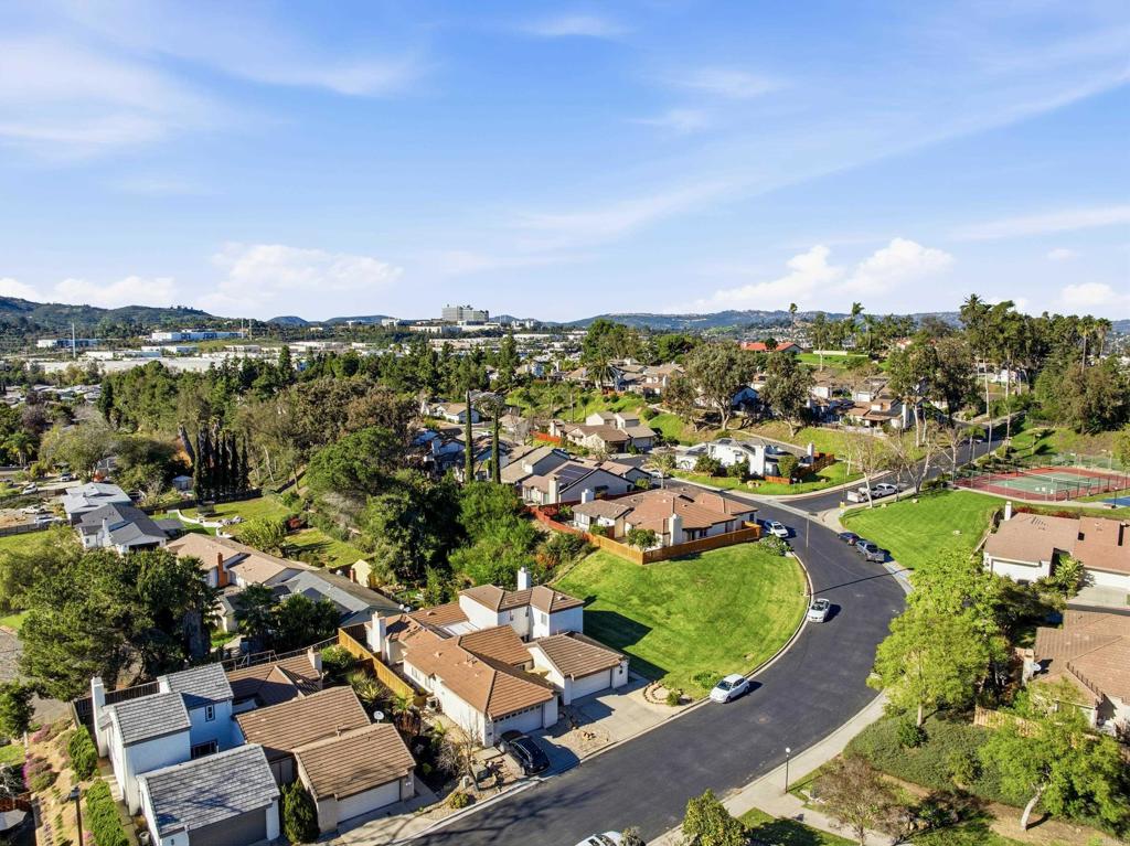 1837 Cathedral Escondido, CA 92029 - Photo 46 of 62