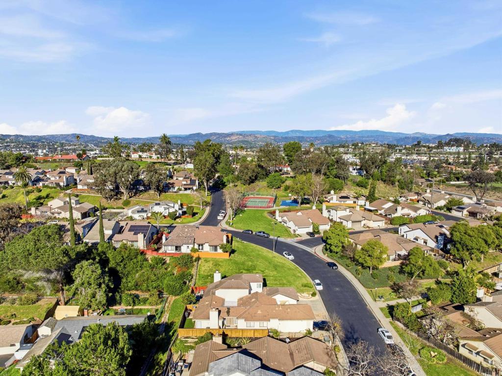 1837 Cathedral Escondido, CA 92029 - Photo 47 of 62