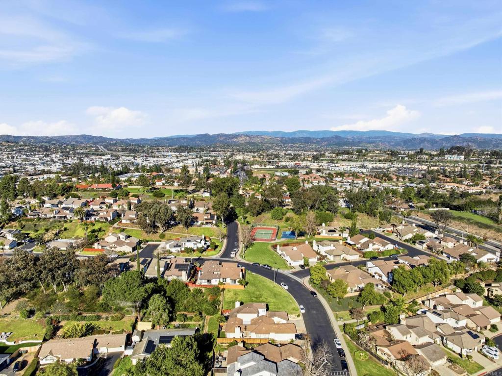 1837 Cathedral Escondido, CA 92029 - Photo 48 of 62