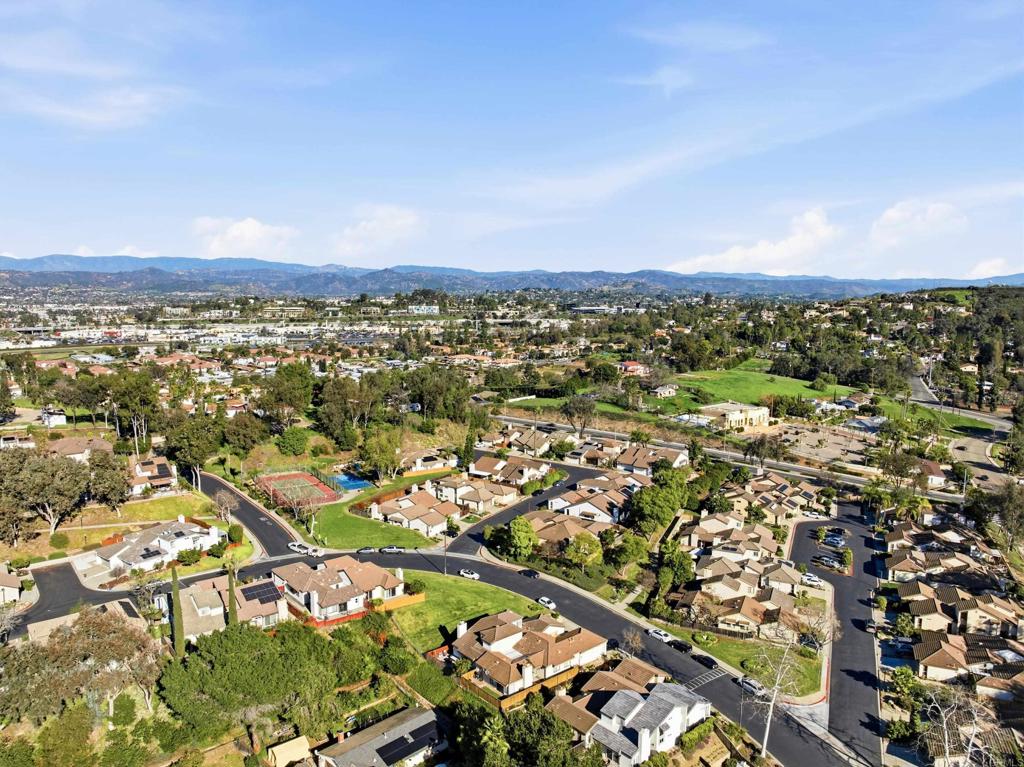 1837 Cathedral Escondido, CA 92029 - Photo 49 of 62