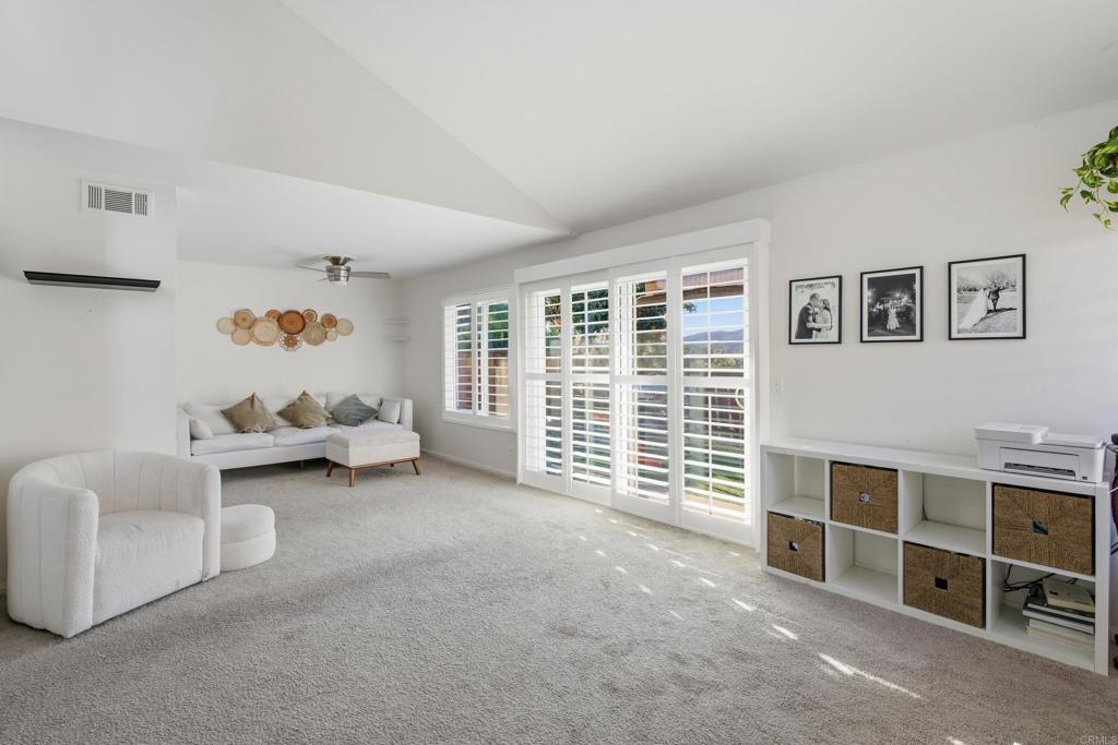 1837 Cathedral Escondido, CA 92029 - Photo 5 of 62