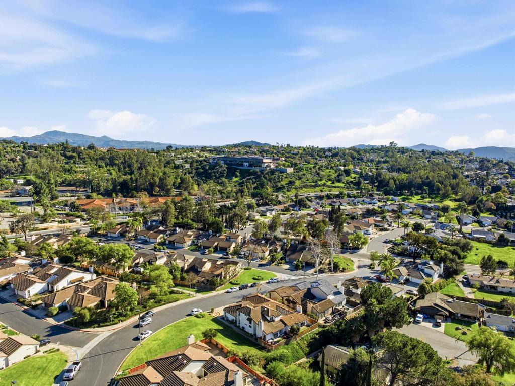 1837 Cathedral Escondido, CA 92029 - Photo 51 of 62