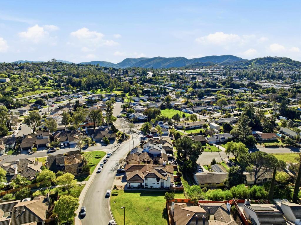 1837 Cathedral Escondido, CA 92029 - Photo 52 of 62