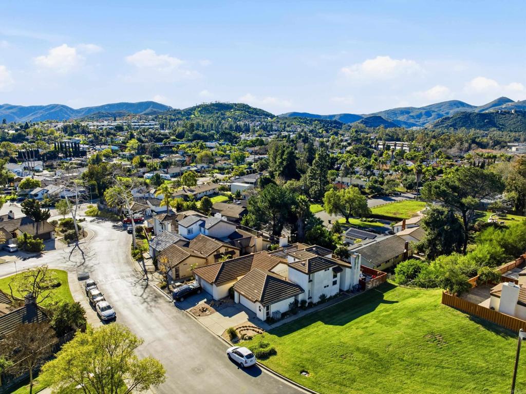 1837 Cathedral Escondido, CA 92029 - Photo 53 of 62