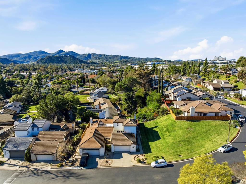 1837 Cathedral Escondido, CA 92029 - Photo 54 of 62