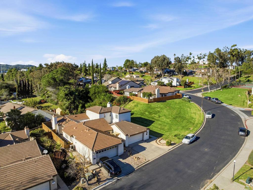 1837 Cathedral Escondido, CA 92029 - Photo 55 of 62