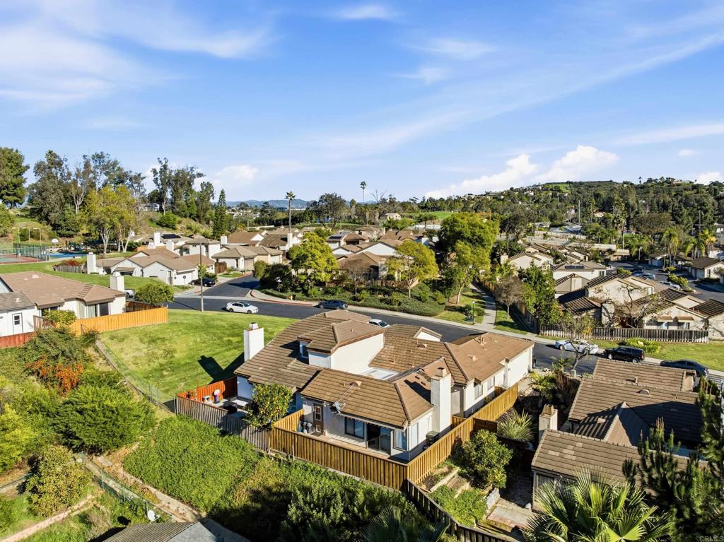 1837 Cathedral Escondido, CA 92029 - Photo 58 of 62