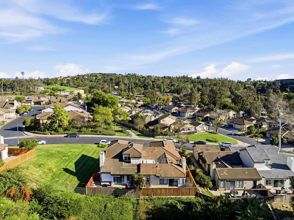 1837 Cathedral Escondido, CA 92029 - Photo 59 of 62