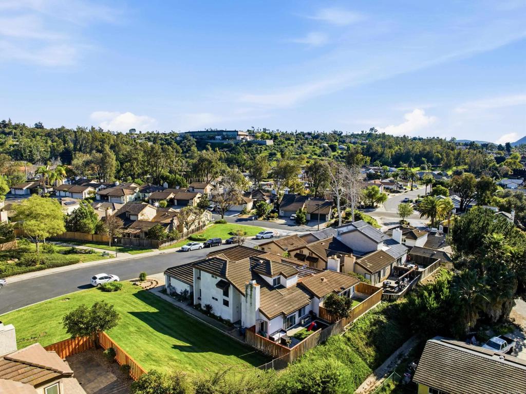 1837 Cathedral Escondido, CA 92029 - Photo 60 of 62