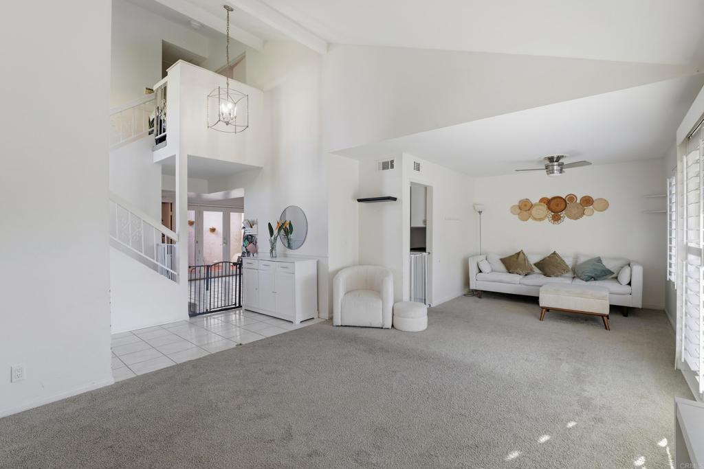 1837 Cathedral Escondido, CA 92029 - Photo 6 of 62