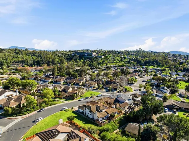 $749,900 | 1837 Cathedral, Escondido, CA 92029