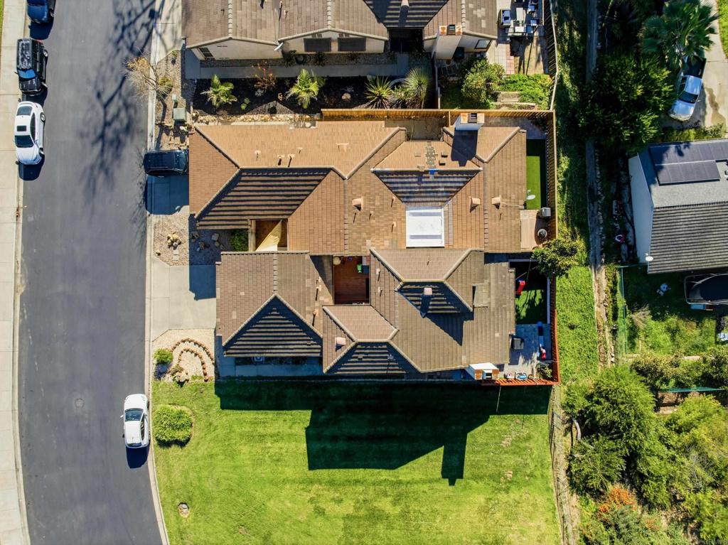 1837 Cathedral Escondido, CA 92029 - Photo 62 of 62