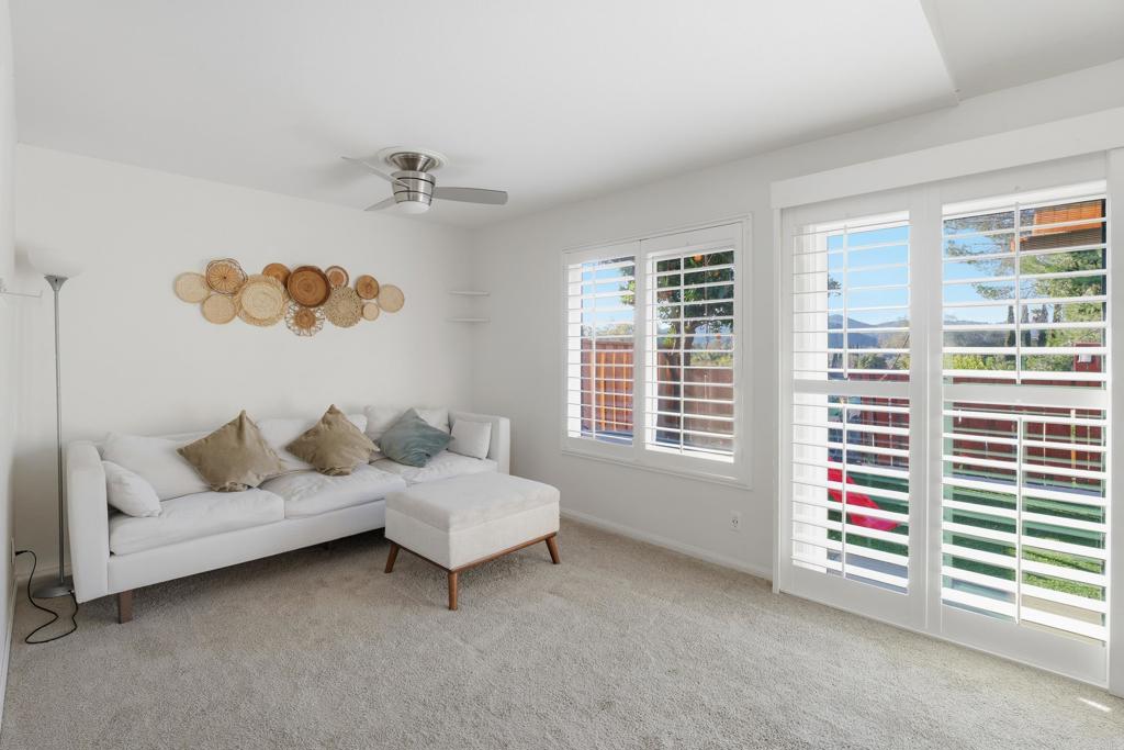 1837 Cathedral Escondido, CA 92029 - Photo 8 of 62