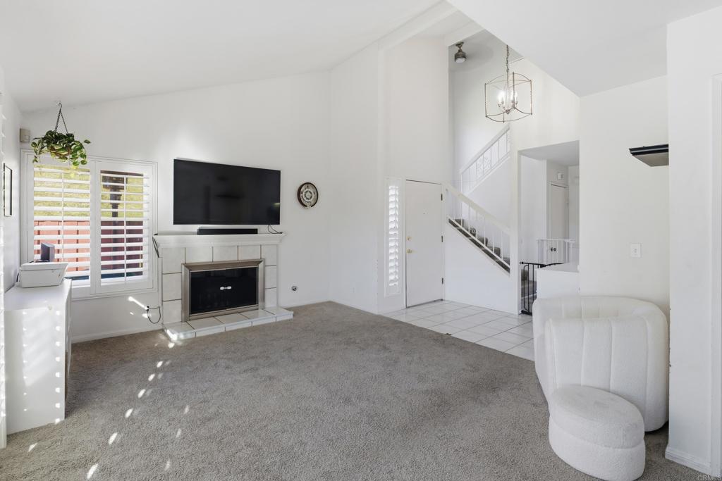 1837 Cathedral Escondido, CA 92029 - Photo 9 of 62