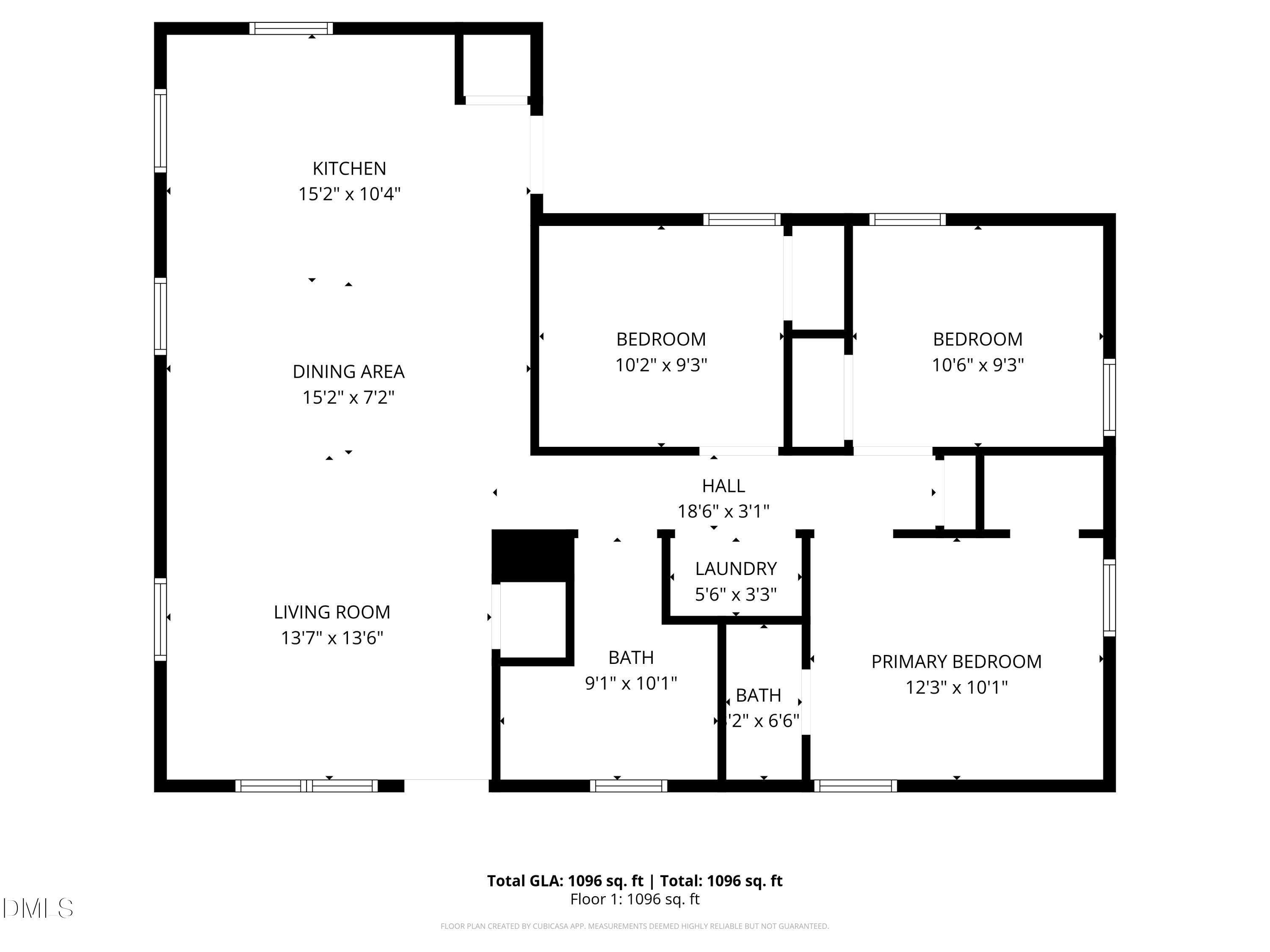 320 School House Road Efland, NC 27243 - Photo 18 of 18