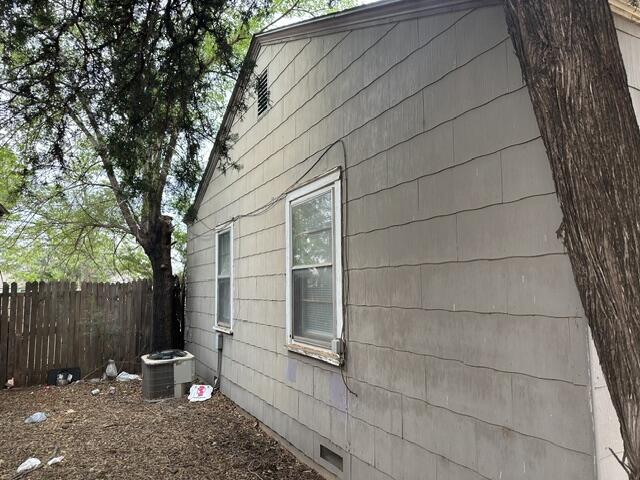 2011 38th Street Lubbock, TX 79412 - Photo 23 of 24 IMG_3954