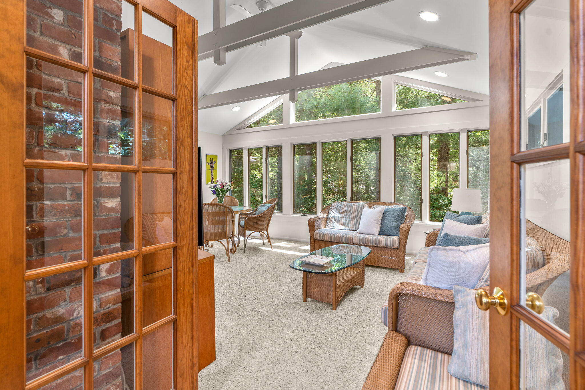 261 Fells Pond Road Mashpee, MA 02649 - Photo 24 of 51 36-web-or-mls-261 Fells Pond Hi Res-11